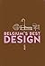 Belgium's Best Design