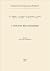 1 Timothy Reconsidered (Col...