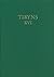 Tiryns XVI: Kleinfunde aus ...