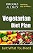 Vegetarian Diet Plan