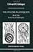 The Psyche in Antiquity, Book One by Edward F. Edinger