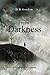 From Darkness