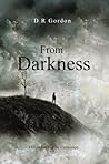 From Darkness