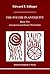 The Psyche in Antiquity, Book Two: Gnosticism and Early Christianity (Studies in Jungian Psychology by Jungian Analysts, 86)