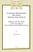 Standing Responsibly Between Silence and Speech: Religion and Revelation in the Thought of Dietrich Bonhoefer and René Girard (Louvain Theological & Pastoral Monographs)