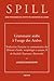 Grammaire Arabe a L'Usage Des Arabes (Serie Pedagogique de L'Institut de Linguistique de Louvain) (French Edition)