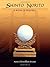 Shinto Norito - A Book of P...
