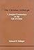 The Christian Archetype: A Jungian Commentary on the Life of Christ (Studies in Jungian Psychology by Jungian Analysts, 28)