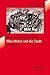Max Weber und die Stadt im Kulturvergleich (Kritische Studien zur Geschichtswissenschaft) (Abhandl.d.akad.der Wissensch. Phil.-hist.klasse 3.folge, 140) (German Edition)