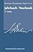 Jahrbuch des Simon-Dubnow-I...