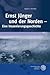 Ernst Junger Und Der Norden: Eine Inszenierungsgeschichte (Frankfurter Beitrage Zur Germanistik) (German Edition)