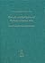 Herodotus's Scythians and P...