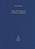 Three Vow Theories In Tibetan Buddhism: A Comparative Study Of Major Traditions From The Twelfth Through Nineteenth Centuries