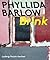 Phyllida Barlow: Brink