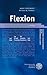 Flexion (Kurze Einfuehrungen in Die Germanistische Linguistik) (German Edition)