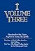 Direction for Our Times, Vol. 3 by Anne, a lay apostle