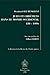Juifs Et Chretiens Dans Le Monde Occidental 430-1096 (Collection de la Revue Des Etudes Juives) (French Edition)