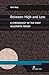 Between High and Low: A Chr...