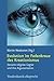 Evolution im Fadenkreuz des Kreationismus (Religion, Theologie Und Naturwissenschaft / Religion, Theology, and Natural Science, 19) (German Edition)