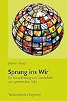 Sprung ins Wir
