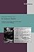 Der tjul'panov-bericht: Sowjetische besatzungspolitik in Deutschland nach dem zweiten weltkrieg (Berichte und studien, 63) (German Edition)
