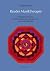 Reader Musiktherapie: Klanggeleitete Trance, Musiktherapeutische Fallsupervision Und Andere Beitrage (Zeitpunkt Musik) (German Edition)