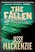 The Fallen (Jade de Jong, #3)