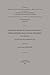 Religious Poetry in Vernacular Syriac from Northern Iraq (17th-20th Centuries). An Anthology (Corpus Scriptorum Christianorum Orientalium)