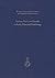 Scribes, Texts, and Rituals in Early Tibet and Dunhuang: Proceedings of the Third Old Tibetan Studies Panel held at the Seminar of the International ... 2010 (Contributions to Tibetan Studies)