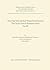 Stone Age Sites and their N...