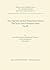 Stone Age Sites and their Natural Environment by Stefan Schöler