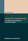 Lehrbuch der Psyc...