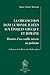 La Circoncision Dans Le Monde Judeen Aux Epoques Grecque Et Romaine: Histoire d'Un Conflit Interne Au Judaisme (Collection de la Revue Des Etudes Juives) (French Edition)