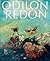 Odilon Redon