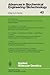 Applied Molecular Genetics