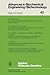 Applied Molecular Genetics by Jakob Reiser