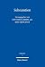 Subsumtion by Gottfried Gabriel