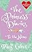 To the Nines by Meg Cabot