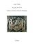 Agalmata. Studien zur griechisch-archaischen Bronzekunst. Die... by Conrad M. Stibbe