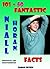 101 + 50 Fantastic Niall Horan Facts (101 Fantastic One Direction Facts Book 3)