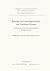 Beiträge zur Umweltgeschichte des Vorderen Orients by Hans-Peter Uerpmann
