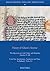 Henry of Ghent's Summa: The Questions on God's Unity and Simplicity (Articles 25-30) (Dallas Medieval Texts and Translations)