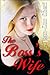 The Boss's Wife