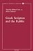 Greek Scripture and the Rabbis by T Law