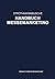 Handbuch Messemarketing