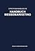 Handbuch Messemarketing by Karl-Heinz Strothmann