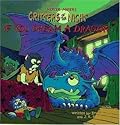 If You Dream a Dragon