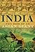 India: The Rise of an Asian Giant