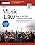 Music Law: How to Run Your ...