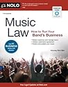 Music Law: How to...